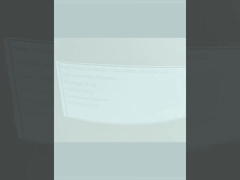 Ácido 3alfa-hidroxi-7-oxo-5beta-colânico CAS 4651-67-6